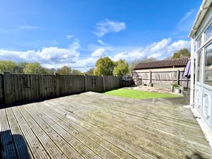 Garden- click for photo gallery